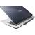 Produktbild Asus Transformer Book T200TA-CP001H