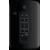 Produktbild Apple Mac Pro (2014)