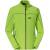 Produktbild Jack Wolfskin Performance Jacket Men's