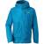 Produktbild Outdoor Research Helium HD Jacket