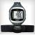 Produktbild Timex Ironman Run Trainer 2.0 GPS Pulsuhr
