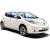 Produktbild Nissan Leaf Automatik Tekna (80 kW) [13]