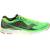 Produktbild Saucony ProGrid Kinvara 5