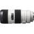 Produktbild Sony 70-200 mm F2,8 G SSM II (SAL70200G2)