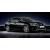Produktbild Lexus CT 200h CVT (100 kW) [14]