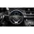 Produktbild Lexus CT 200h CVT (100 kW) [14]