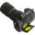 Produktbild Flipbac Innovations Flipbac Angle Viewfinder