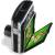 Produktbild Flipbac Innovations Flipbac Angle Viewfinder