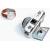 Produktbild Flipbac Innovations Flipbac Angle Viewfinder