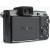 Produktbild Flipbac Innovations Flipbac Angle Viewfinder