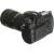 Produktbild Flipbac Innovations Flipbac Angle Viewfinder