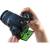 Produktbild Flipbac Innovations Flipbac Angle Viewfinder