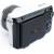 Produktbild Flipbac Innovations Flipbac Angle Viewfinder