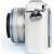 Produktbild Flipbac Innovations Flipbac Angle Viewfinder
