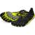 Produktbild Vibram FiveFingers Bikila Evo