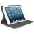 Produktbild Logitech Ultrathin Keyboard Folio iPad Mini