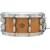Produktbild Gretsch Cherry Stave Snare Drum (14