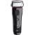Produktbild Braun Series 5 5070cc