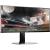 Produktbild AOC u3477Pqu