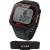 Produktbild Polar RC3 GPS HR