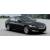 XF 2.2 D BVA8 Black Edition (120 kW) [11]