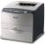 Produktbild Epson Aculaser C1100N