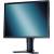 Produktbild NEC Multisync LCD 2190UXP
