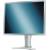 Produktbild NEC Multisync LCD 2190UXP