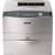 Produktbild Epson Aculaser C1100N
