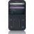 Zen Vision:M (60 GB)