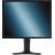 Produktbild NEC Multisync LCD 2190UXP