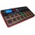 Produktbild Akai Professional MPX16