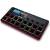 Produktbild Akai Professional MPX16
