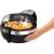Produktbild Tefal ActiFry Black FZ700215