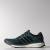 Produktbild Adidas Energy Boost 2.0 ESM