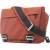 Produktbild Bluelounge Messenger Bag (15