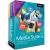 Produktbild Cyberlink Media Suite 12 Ultra