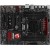 Produktbild MSI X99S Gaming 7