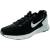 Produktbild Nike LunarGlide+ 6