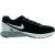 Produktbild Nike LunarGlide+ 6