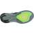 Produktbild Nike LunarGlide+ 6