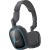 Produktbild Astro Gaming A38 Wireless