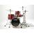 Produktbild Sonor Safari Special Edition