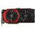Produktbild MSI GeForce GTX 980 Gaming 4G