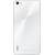 Produktbild Honor 6