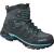 Produktbild Mammut T Advanced GTX