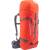 Produktbild Black Diamond Epic 45 Pack - 2013