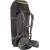 Produktbild Black Diamond Epic 45 Pack - 2013