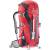 Produktbild Deuter Pace 36