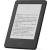 Amazon Kindle (2014) Testsieger